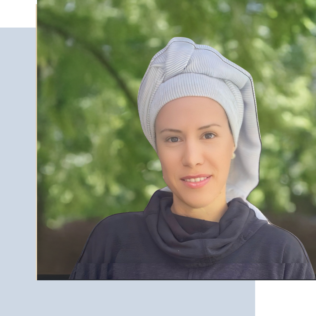 efrat new background about page